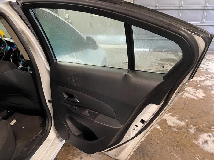 2015 chevrolet cruze 1lt-auto with 149261 miles for sale near elk-river, minnesota d46c65f9adfc4c258b5e94ced6fa399f.jpg