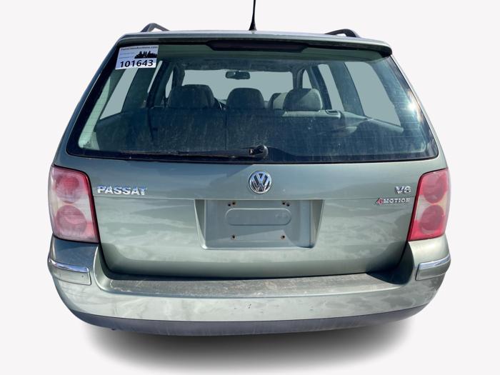2003 volkswagen passat with 121160 miles for sale near elk-river, minnesota d46f7d24a3ef4c49b9fa87961390c82f.jpg