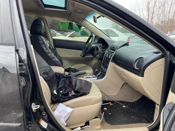 2006 mazda mazda6 s with 186849 miles for sale near elk-river, minnesota d4708bed0d454e3281772b6b096592f1.jpg