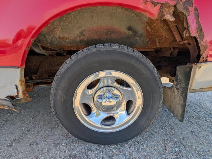 2003 ford f-150 xl-supercab-2wd with 173603 miles for sale near elk-river, minnesota d473a1e505e54feda9b24c5a1bd92784.jpg