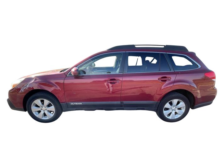 2013 subaru outback 2.5i-premium with 187397 miles for sale near elk-river, minnesota d473c7af61f6497eaadf6034d528a490.jpg