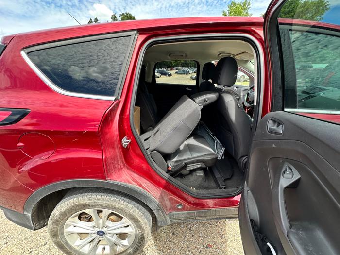 2017 ford escape se-4wd with 75216 miles for sale near elk-river, minnesota d474859e17834259b5936b951cfcd905.jpeg
