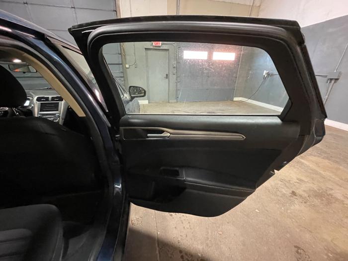 2018 ford fusion se with 159936 miles for sale near elk-river, minnesota d4763920e63140258f2a6195e7b8e02f.jpeg