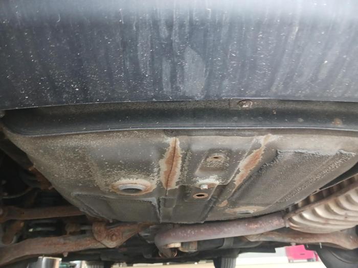 2011 hyundai sonata gls-auto with 219831 miles for sale near elk-river, minnesota d4770553d7254495b66ae91354702520.jpg