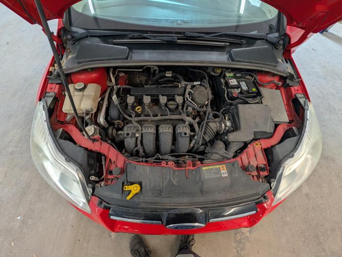 2012 ford focus sel with 221050 miles for sale near elk-river, minnesota d477c4d2292a4f6a95da7beaeddda4d1.jpg