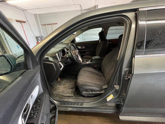 2013 chevrolet equinox 1lt-2wd with 179037 miles for sale near elk-river, minnesota d479e174465e4f719dcc81f564b1b87a.jpeg