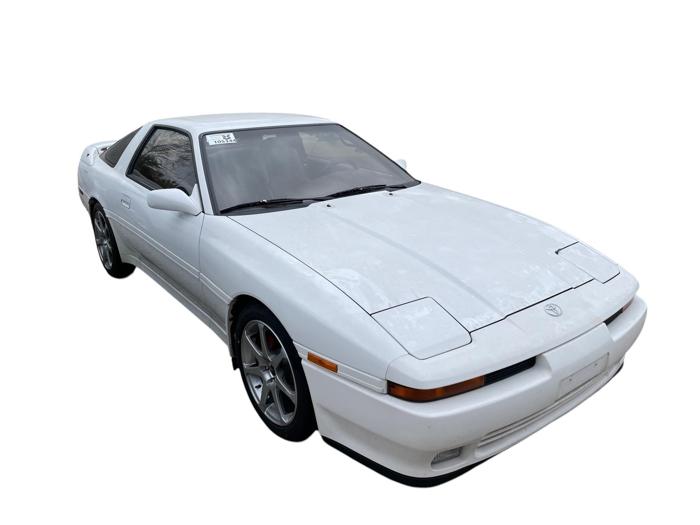 1991 toyota supra turbo with 80784 miles for sale near elk-river, minnesota d47bdeec89bd4b4abb30297344de6a16.jpg