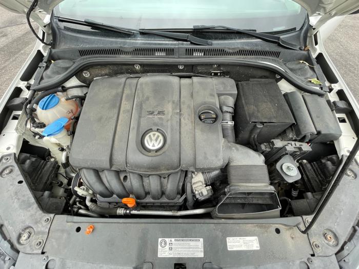2013 volkswagen jetta se with 148618 miles for sale near elk-river, minnesota d47db7eaa33e48a7a69f29576eed79a1.jpeg