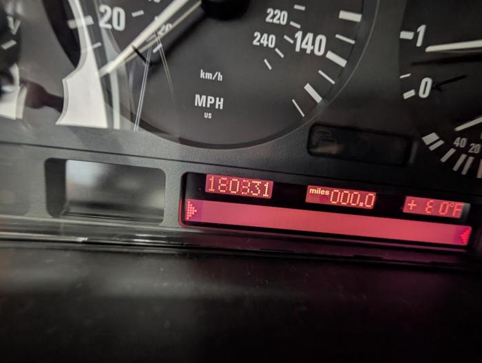 2003 bmw 5-series 530i with 180832 miles for sale near elk-river, minnesota d47e2dc36d734227b1a69a0831cd275f.jpg