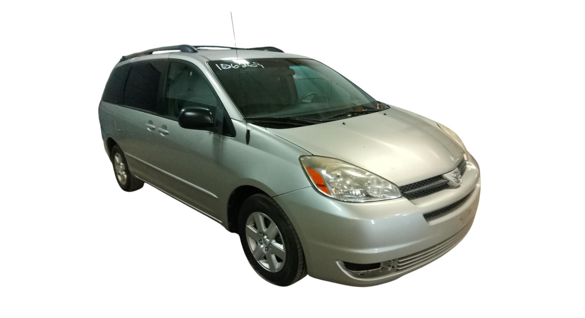 2005 toyota sienna with 153699 miles for sale near elk-river, minnesota d48007e9d2c1472392c4691a2afd6802.jpg