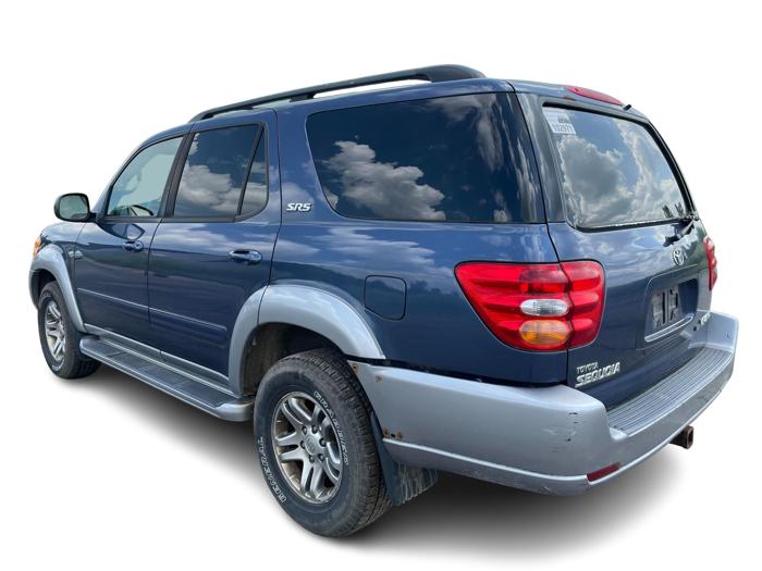2004 toyota sequoia sr5-4wd with 183612 miles for sale near elk-river, minnesota d480458f23554bae80469641fd64ab90.jpg