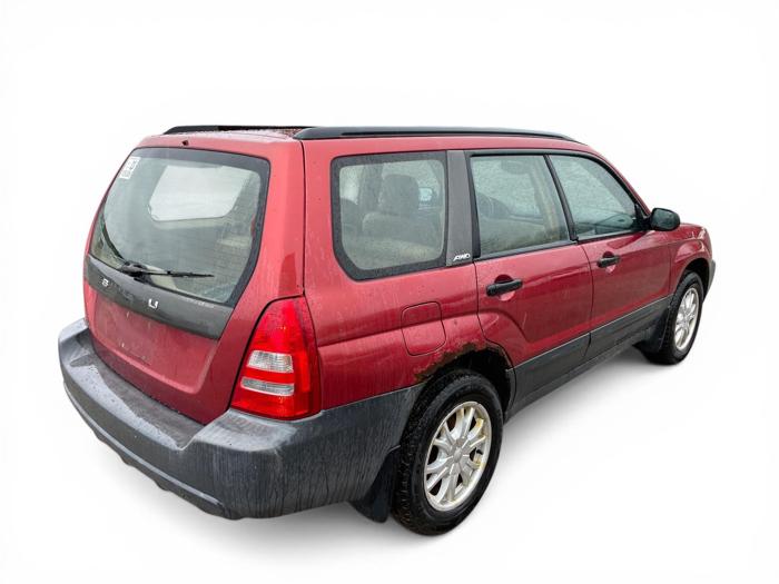 2003 subaru forester 2.5-x with 196538 miles for sale near elk-river, minnesota d4806c607ddb463ca2c8c78b99462370.jpg