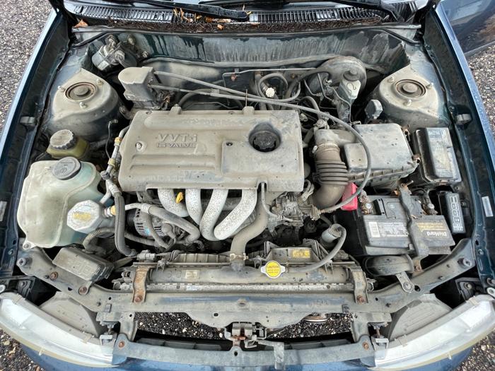 2001 chevrolet prizm lsi with 94535 miles for sale near elk-river, minnesota d480d040d88f4824b87e2081be8584a9.jpeg