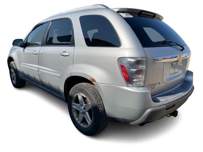 2006 chevrolet equinox lt-awd with 203790 miles for sale near elk-river, minnesota d480d07ca72e4497a529c85b832e8057.jpg