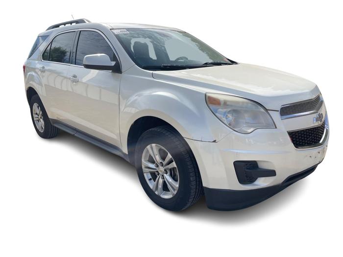 2012 chevrolet equinox 1lt-2wd with 163854 miles for sale near elk-river, minnesota d48169e3c78b42faa784017d037015ca.jpg