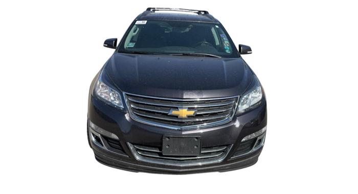 2014 chevrolet traverse 1lt-awd with 156086 miles for sale near elk-river, minnesota d481a3eefba4424ea8a978949fb8e145.jpg