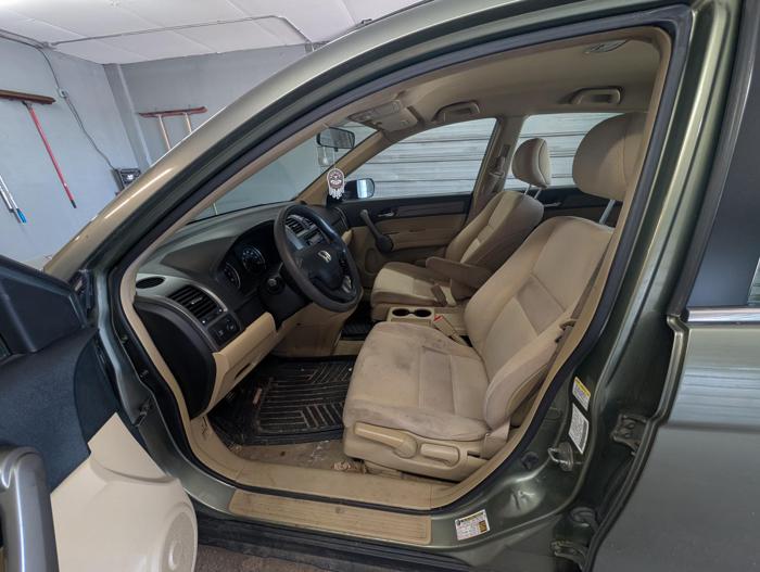 2008 honda cr-v lx-4wd-at with 197712 miles for sale near elk-river, minnesota d482fe8c20944ab49cc5d59dc3877647.jpg