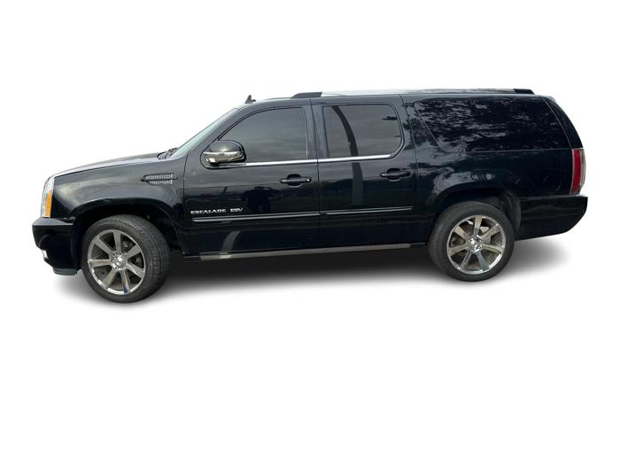 2014 cadillac escalade esv-awd-premium with 160814 miles for sale near burnsville, minnesota d486556e36aa45e58ebd9dfe5a8c4cd0.jpg