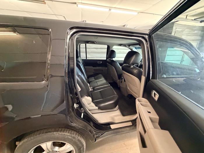 2012 honda pilot ex-4wd-5-spd-at with 157381 miles for sale near elk-river, minnesota d486700678ac4868921656aef80dedf0.jpeg