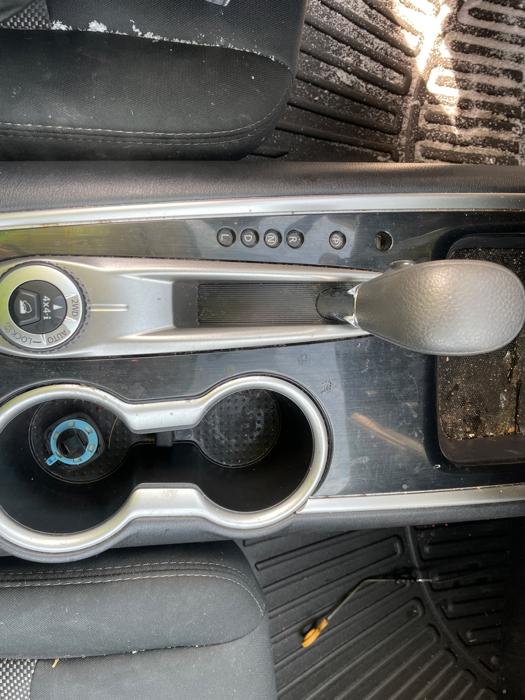 2020 nissan pathfinder s-4wd with 155852 miles for sale near fridley, minnesota d486bde6a8f6411eab97d50d265316f2.jpeg