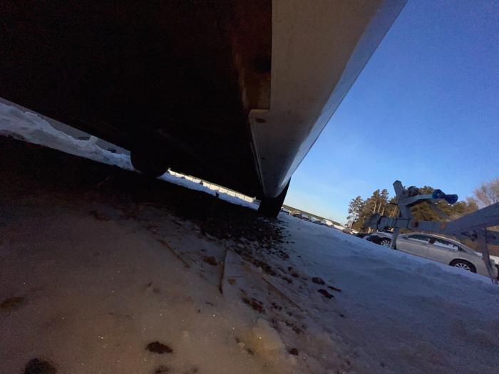 2009 hyundai sonata limited for sale near elk-river, minnesota d486d9f806e44570a583978fdb3cf806.jpeg