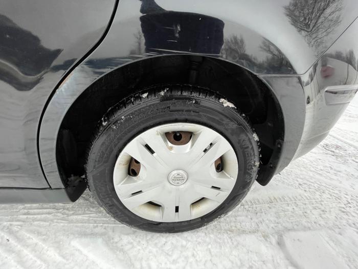 2011 nissan versa 1.8-sl-hatchback with 110947 miles for sale near elk-river, minnesota d486ef3488c7499693c7e76c8dc89b62.jpeg