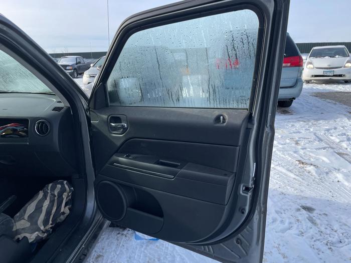 2012 jeep patriot limited for sale near elk-river, minnesota d48739e8e71e41b7bb7bcdfda862a277.jpg