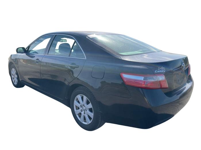 2008 toyota camry ce-5-spd-at with 165211 miles for sale near elk-river, minnesota d48ab914c3494fcdb55c25f278eba4a9.jpg