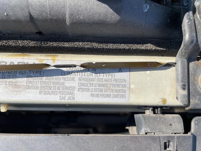 2007 subaru outback 2.5i-wagon with 209978 miles for sale near elk-river, minnesota d48b54d707ea4d6992b0bd51912aa185.jpeg