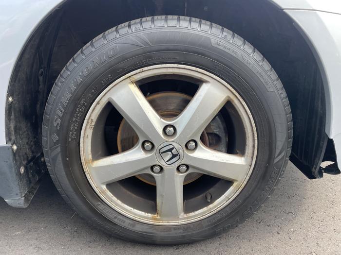 2004 honda accord ex-sedan with 137365 miles for sale near elk-river, minnesota d48baaf2c3224a3c8acf1fbcd3de6364.jpeg