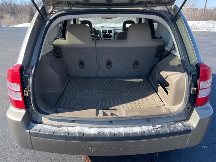 2008 jeep compass sport-4wd with 226904 miles for sale near clearwater, minnesota d48c3ac383704304892f3cb1fec67629.jpeg