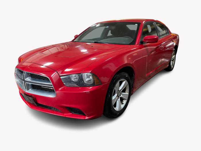 2013 dodge charger se with 96923 miles for sale near elk-river, minnesota d48c56a0fec04c67ad021f72c10e4d31.jpg
