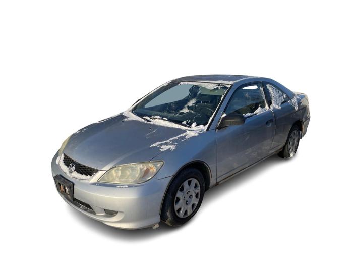 2004 honda civic hx-coupe for sale near elk-river, minnesota d48c7902fad642a9b3f602d9dfe9d36c.jpg