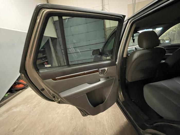 2012 hyundai santa-fe gls-2.4-4wd with 161522 miles for sale near elk-river, minnesota d48d80ed2ade4ed9a996aa0c0e434fd0.jpeg