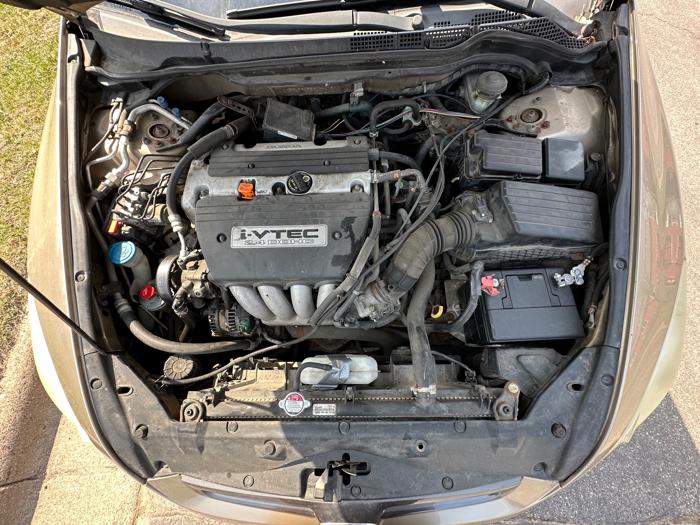 2005 honda accord dx-sedan-at with 201856 miles for sale near elk-river, minnesota d48e8c0239cb4d9e8bb2482a4a2996e0.jpeg