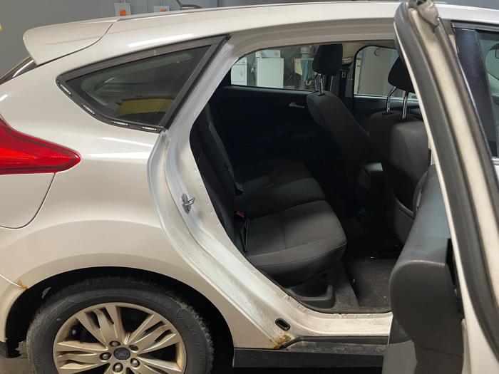 2012 ford focus sel with 183967 miles for sale near elk-river, minnesota d491f82c85c24661a6fe440bc9fa3b4c.jpeg