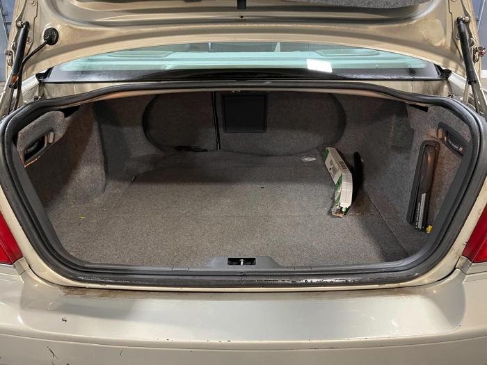 2004 volvo s80 base with 115570 miles for sale near elk-river, minnesota d4922b3d6a3d417ba0e63403787a3f12.jpg