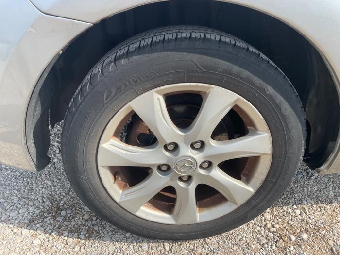 2010 mazda mazda3 i-sport-4-door for sale near elk-river, minnesota d492322fe3e349bb8fb405bb02a4b541.jpeg