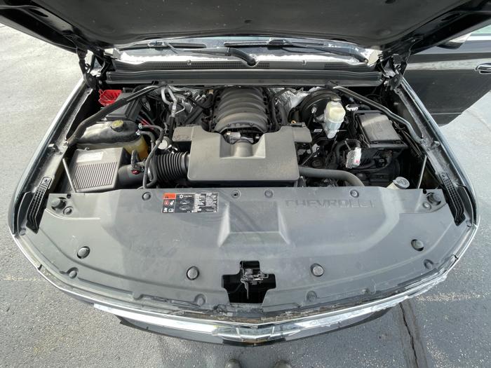 2015 chevrolet tahoe ltz-4wd with 157669 miles for sale near clearwater, minnesota d4932b315d5c45ccb7a59fa97b35f106.jpeg