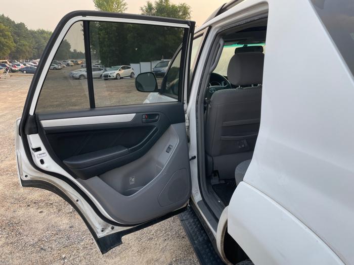 2007 toyota 4runner sport-edition-4wd with 221467 miles for sale near elk-river, minnesota d4932b82f83f4d7aa513b9cef05669db.jpeg