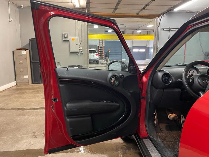 2013 mini countryman with 133129 miles for sale near elk-river, minnesota d496aa105d9c4d7084bd5bf271a6b32b.jpg
