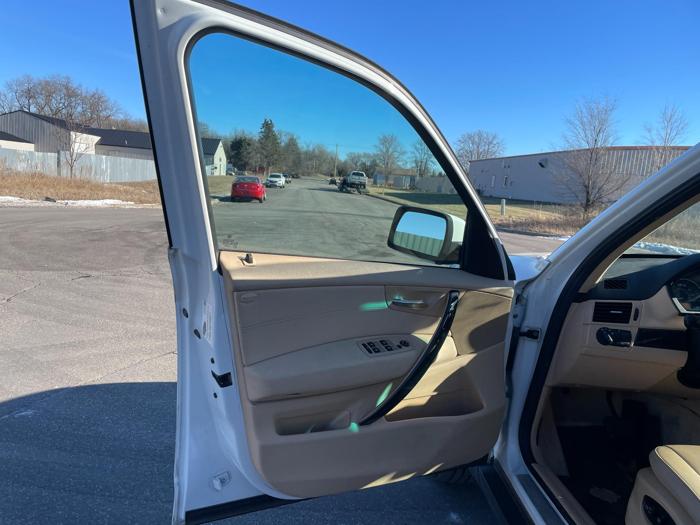 2008 bmw x3 3.0si-sav with 173408 miles for sale near elk-river, minnesota d4990d797a0d43e09f01255b57a4c9b8.jpg