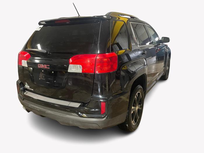 2017 gmc terrain sle-2 with 149607 miles for sale near elk-river, minnesota d49a0008e9934c98bfb220b61c2e6645.jpg