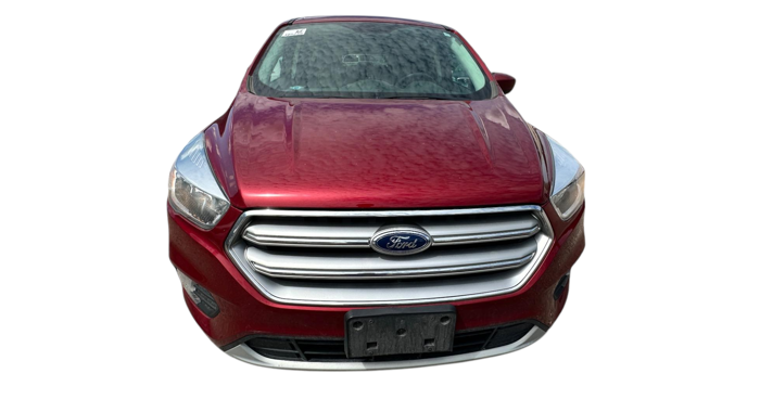 2017 ford escape se-4wd with 75216 miles for sale near elk-river, minnesota d49c77986caa4509b0d6a5f387614eba.png
