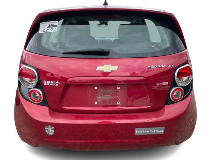 2013 chevrolet sonic lt-auto-5-door for sale near elk-river, minnesota d49e3adbb67f44a18bf17d75456628fc.jpg