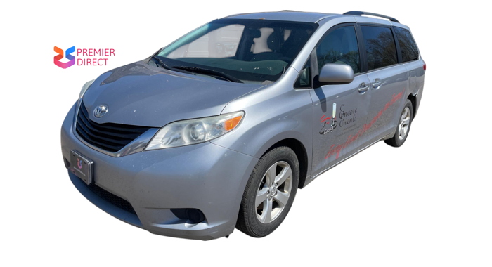 2013 toyota sienna le-fwd-8-passenger-v6 with 309236 miles for sale near brainerd, minnesota d4a01cffd95940afb9b8d1230d301fda.png