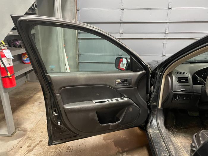 2010 mercury milan with 141536 miles for sale near elk-river, minnesota d4a0ce7b66c54f369c019a92fe50fa18.jpg