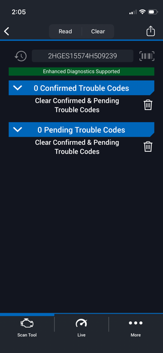 2004 honda civic lx-sedan with 179234 miles for sale near elk-river, minnesota d4a180fd13864ebab3de49064ae4653c.png