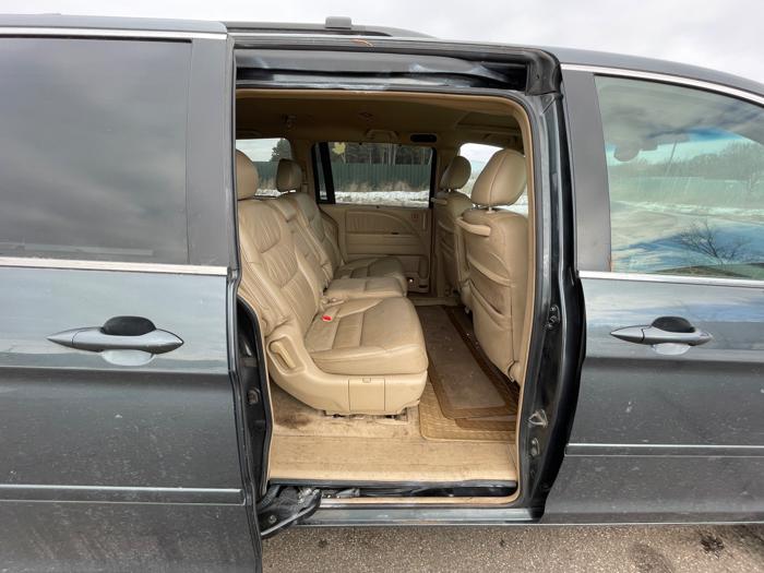 2006 honda odyssey ex-l with 262690 miles for sale near elk-river, minnesota d4a1ea0d7eda4f718f403c2a12082404.jpeg