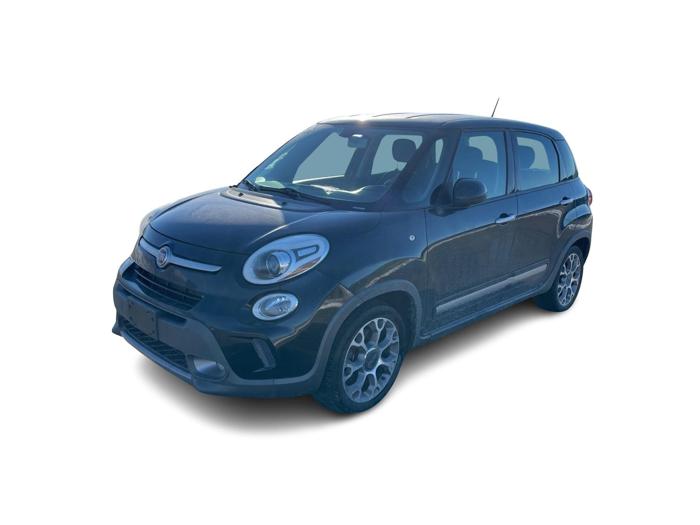 2014 fiat 500l trekking with 217884 miles for sale near elk-river, minnesota d4a1ecb4dc2746e8b04d13aeea47a20a.jpg